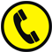 Numéro de téléphone des Services de pose de parquet à proximité
